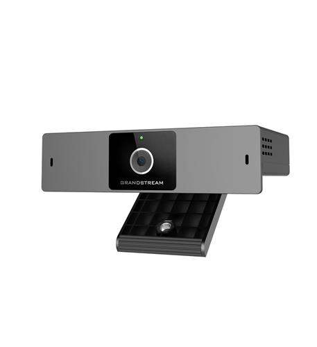 HD Video Conferencing End Point gr