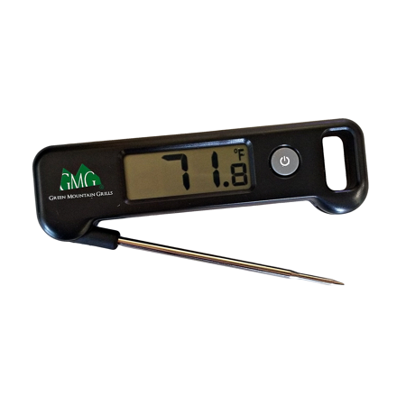 Maverick Dt-05 Digital Food Thermometer
