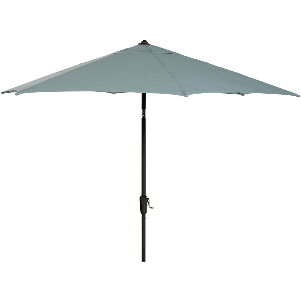 Montclair 9' Umbrella
