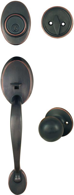 37-9495 Cp-Cb Jemison/Helena Handleset