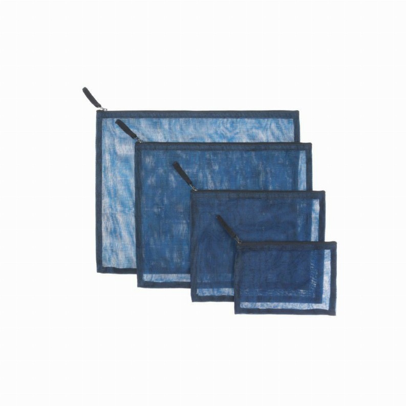 Organizer Sets - SmallNavy Blue