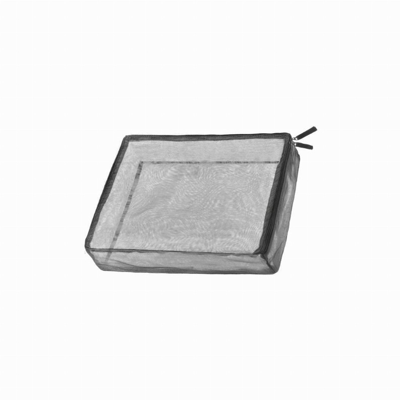 Packing Cube - MediumGray