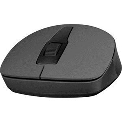 HP 150 Wireless Mouse CAN/ENG