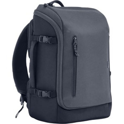 HP 15.6 Travel 25L Backpack Gr
