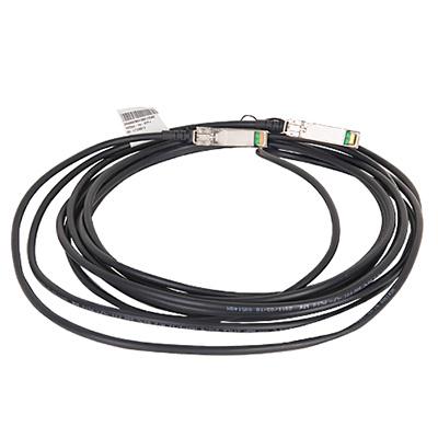 BLc 10G SFP+ SFP+ 5m DAC Cable