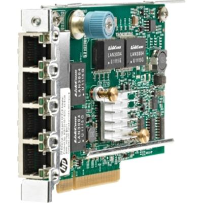 Ethernet 1Gb 4P 331FLR Adapter