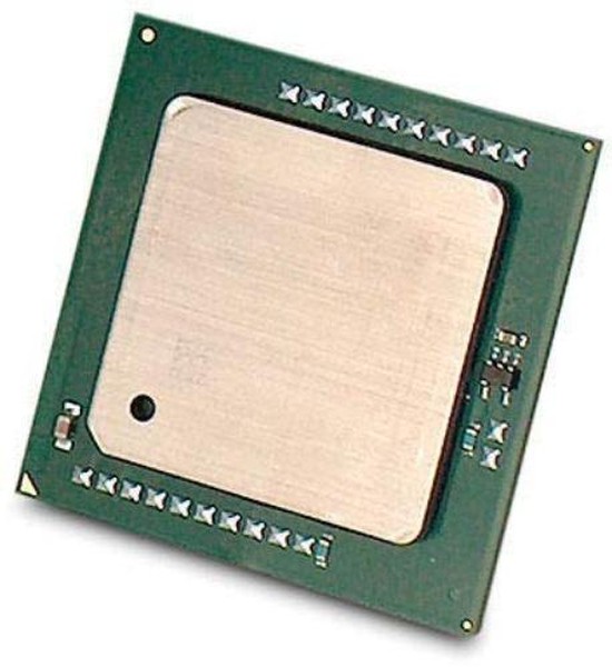 HPE DL360 Gen10 Xeon-G 6234 Ki