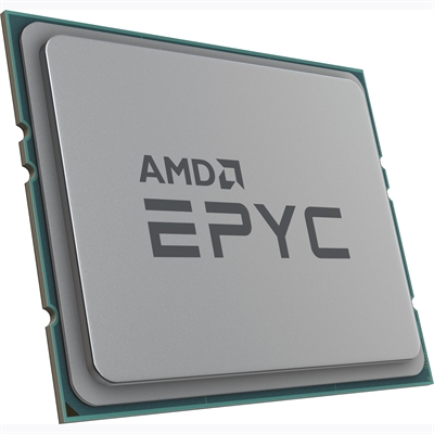 DL385 Gen10+ AMD EPYC 7452 Kit