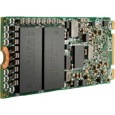 480GB NVMe RI M.2 22110 MV SSD