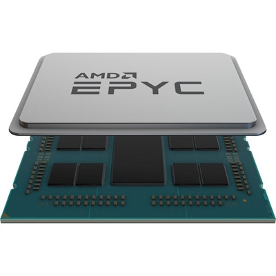 AMD EPYC 7262 Kit for DL365 Ge