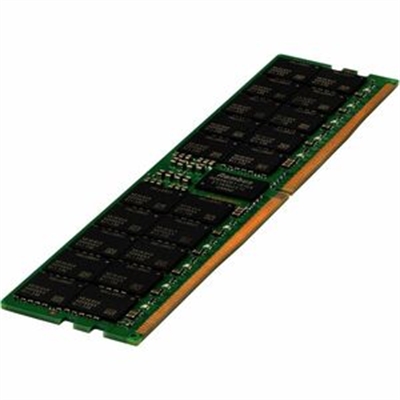 HPE 32GB 2Rx8 PC5-5600B-R Smar
