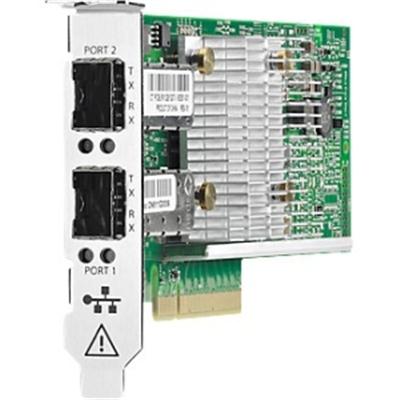 HPE CN1100R 2P Converged Netwo