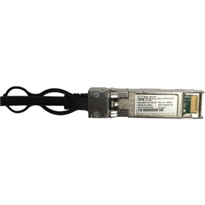 HPE 25Gb SFP28/SFP28 1m DAC