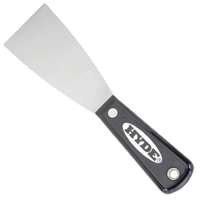 02250 2 In. Flex Putty Knife