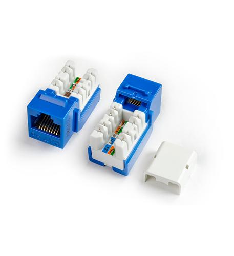 Sub Hy-Cat5-Jackpack-Wh-25
