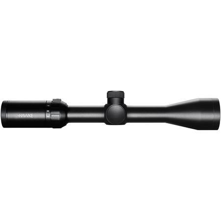 Hawke Optics Vantage Riflescope 3-9X40 1" IR with 30/30 Reticle