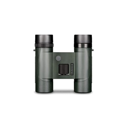 Hawke Optics Endurance ED 10x25 Green Binoculars