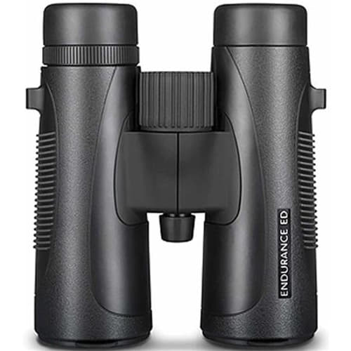 Hawke Optics Endurance ED 10x42 Black Binoculars
