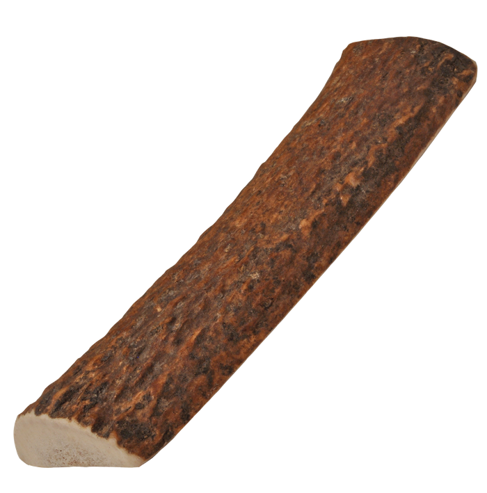  Antlers - Treat - X-Small Sliced
