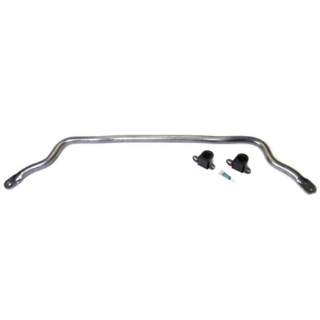 09-18 DODGE 1500 2WD FRONT SWAY BAR