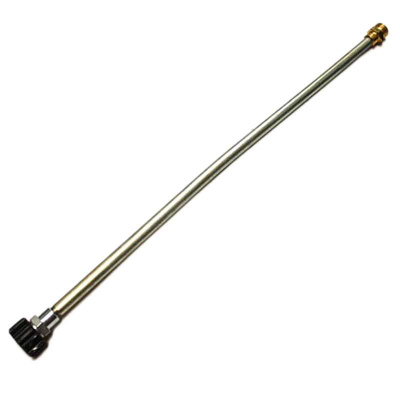 Homelite 22" wand extension for MB-1000