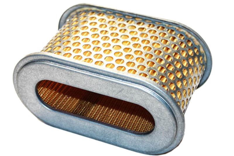 replacement for HONDA ELEMENT, AIR CLEANER filter only no precleaner fits GXV270, GXV340, GXV390 Honda Engine Parts