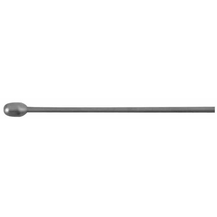 20" Replacement Rod For Fg27, Rg27, Dtg, Dfg