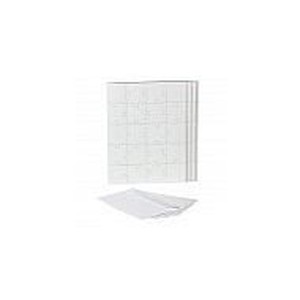 Blank Puzzles 5.5inx8in Standard 12
