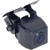 Ibeam Small Square Cam W/ Parking Assist Lines