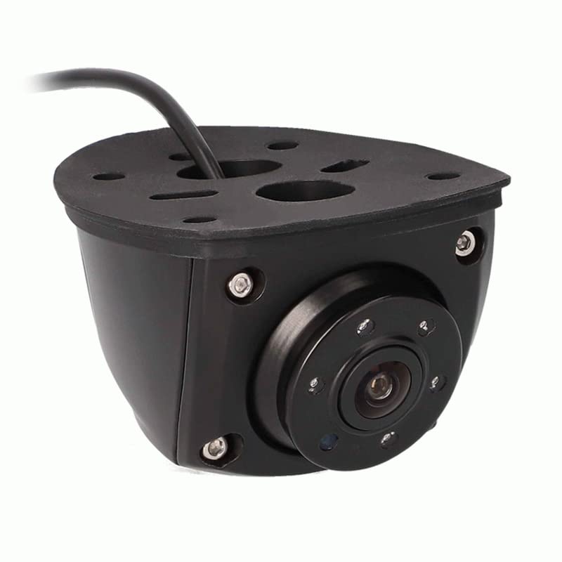 Ibeam Universal Side-View Commercial Camera