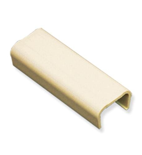 JOINT COVER- 3/4in- IVORY- 10PK