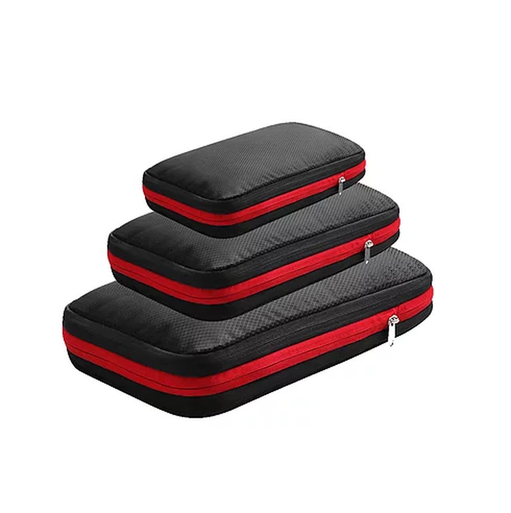 Compression Packing Cubes (3 Pieces)