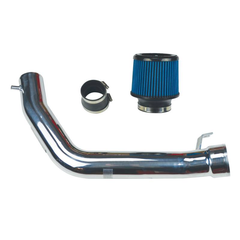 Injen Polished Race Division Cold Air Intake System