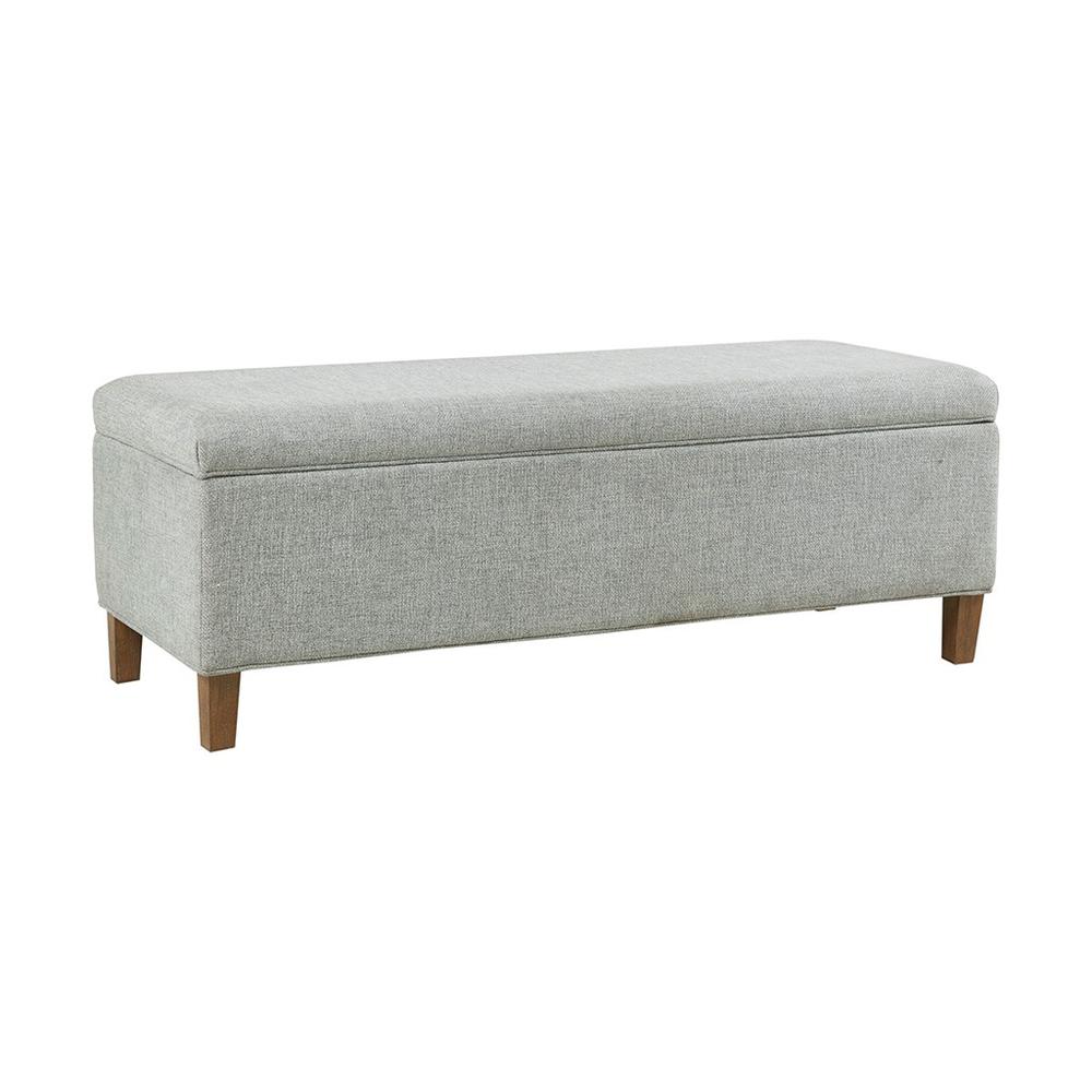 Marcie (Erica) Accent Bench with Sotrage, II105-0460