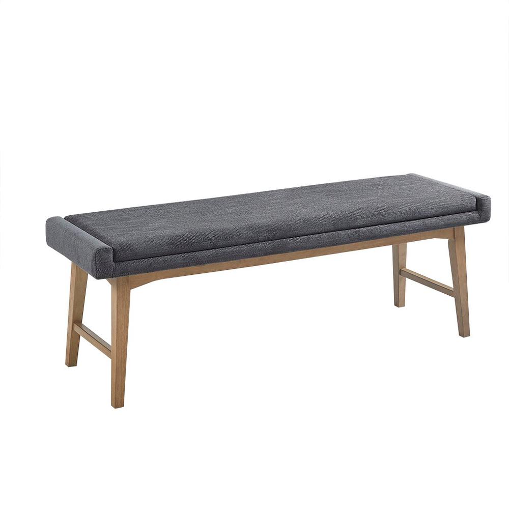 April Accent Bench, II105-0466