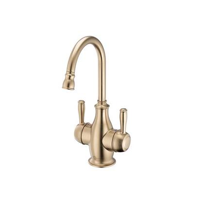*CVR* CCY LF 0.75 GPM TRAD 2010 INS