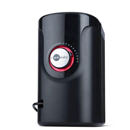 *CVR* CCY LF 0.7 GPM INSTANT HOT WT