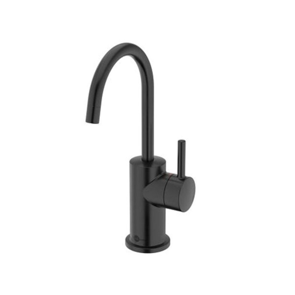 *CVR* CCY LF 0.75 GPM MOD 3010 INST