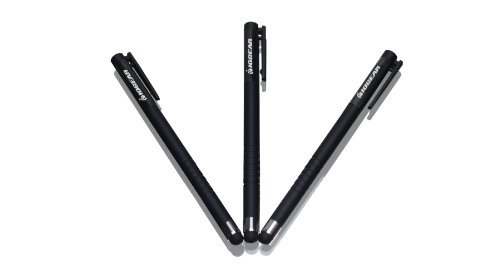 Touch Point Stylus