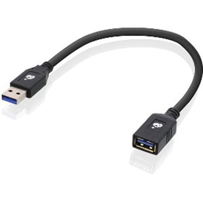 USB 3.0 Extension cable