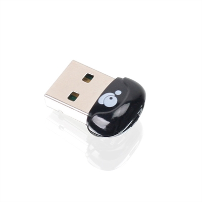 IOGEAR Compact USB BT 5