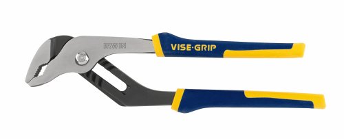 2078510 10 IN. GROOVE JOINT PLIER