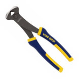 2078318 8 IN. END CUTTING PLIER