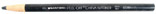 02089-SH Medium Bl China Marker