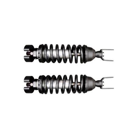 09-UP RAM 1500 4WD .75-2.5IN 2.5 VS IR COILOVER KIT