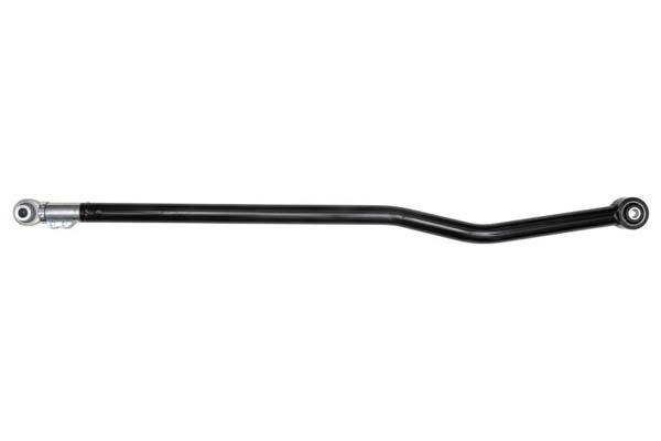 18-UP JL REAR ADJ TRACK BAR KIT SAT BLACK