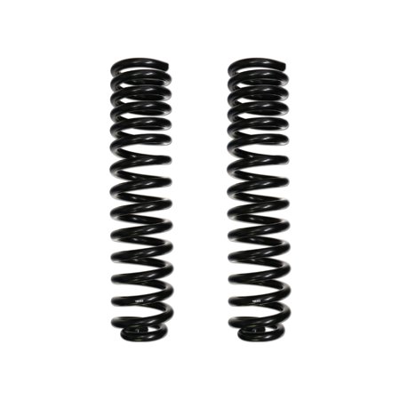 05-UP FSD FRONT 7IN DUAL RATE SPRING KIT