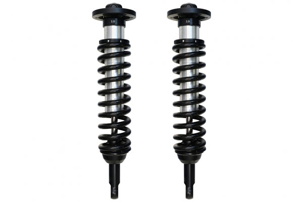 04-08 F150 4WD 2.5 VS IR COILOVER KIT