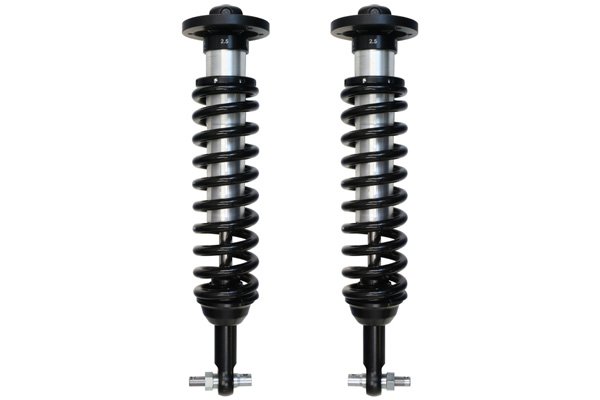 2015 F150 2WD 2.5 VS IR COILOVER KIT