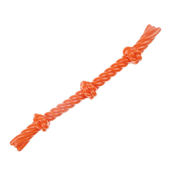 IF TPR 3-Knot TPR Rope
